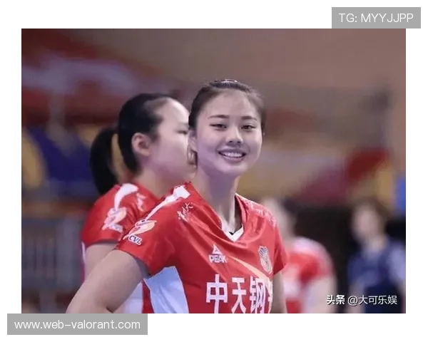 龚翔宇更衣室激情演讲曝光:为祖国争光是唯一目标展现团队凝聚力 龚翔宇更衣室激情演讲曝光:为祖国争光是唯一目标展现团队凝聚力