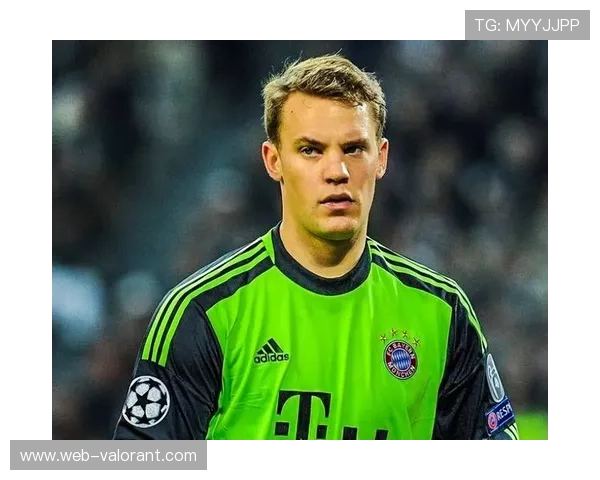 诺伊尔参与拜仁合练 复出在即状态逐渐恢复 诺伊尔参与拜仁合练 复出在即状态逐渐恢复