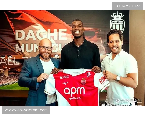 法国足球名人堂迎来新成员,法甲传奇球员荣耀入选 法国足球名人堂迎来新成员,法甲传奇球员荣耀入选