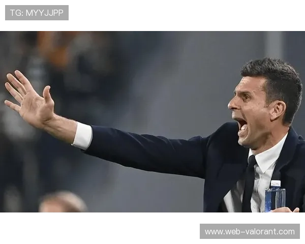 欧冠小组赛间隙,豪门轮换幅度或影响联赛冷门 欧冠小组赛间隙,豪门轮换幅度或影响联赛冷门