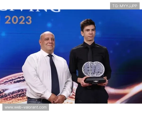 英国车手麦洛连携英国F4冠军头衔出征澳门,欧洲新星挑战东望洋赛道 英国车手麦洛连携英国F4冠军头衔出征澳门,欧洲新星挑战东望洋赛道