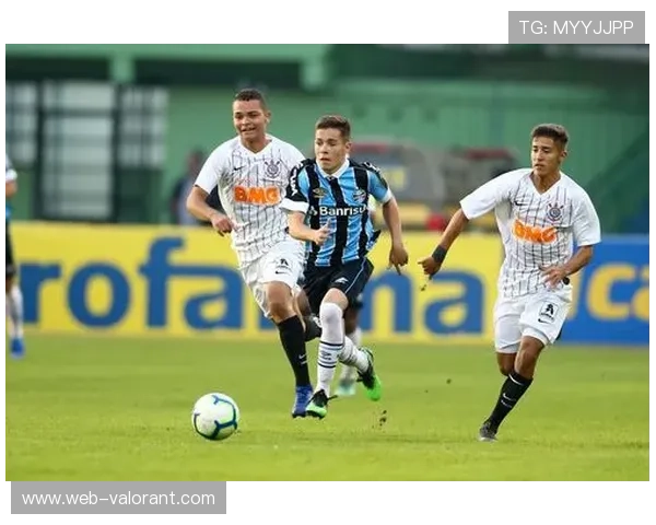 巴甲俱乐部联合推出青训计划,聚焦偏远地区人才挖掘 巴甲俱乐部联合推出青训计划,聚焦偏远地区人才挖掘