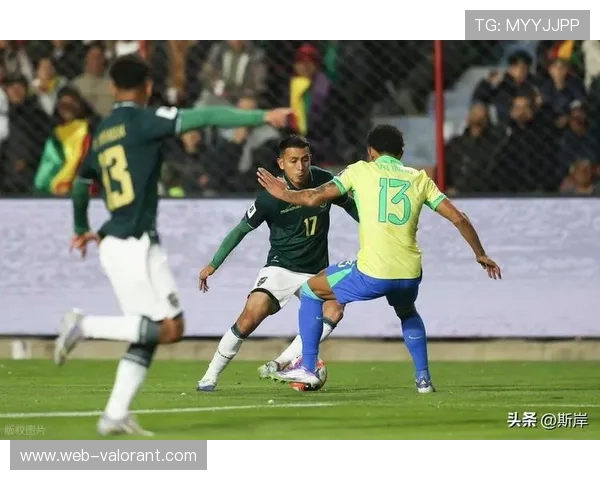 牙买加、玻利维亚等队将参加洲际附加赛首轮对决