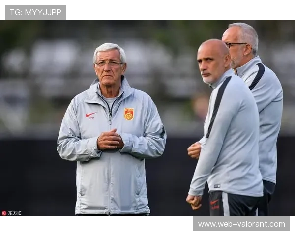 重庆赛区获亚足联好评，有望承接更多青年赛事