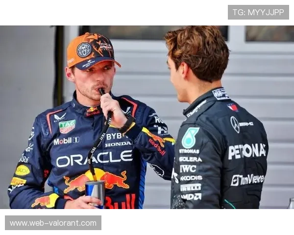 梅赛德斯赛季低迷,拉塞尔季军成转折点希望 梅赛德斯赛季低迷,拉塞尔季军成转折点希望