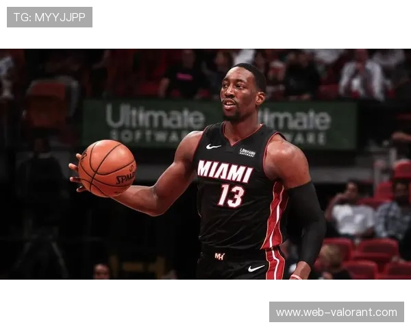 热火137-119大胜快船,阿德巴约30分10篮板主导攻防 热火137-119大胜快船,阿德巴约30分10篮板主导攻防