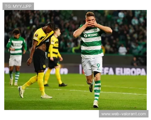 本·惠特克谈转会竞技室推广:追求稳定赛程比曝光度更重要 本·惠特克谈转会竞技室推广:追求稳定赛程比曝光度更重要