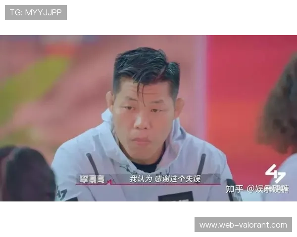 李景亮肩部手术康复进展顺利，预计2026年重返八角笼