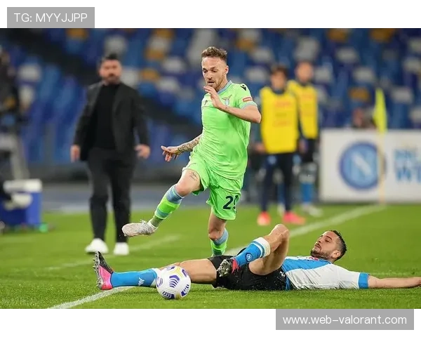 意甲转播权谈判重启，亚洲市场黄金时段价值凸显