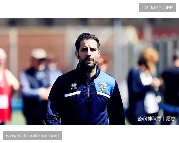 法布雷加斯传控哲学在意甲的成功实践与挑战