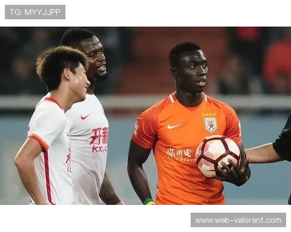 梅斯财政引援不足，锋线流失恐难逃保级漩涡。