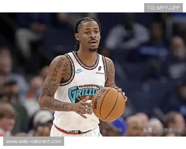 灰熊考虑降低要价，莫兰特交易前景出现转机