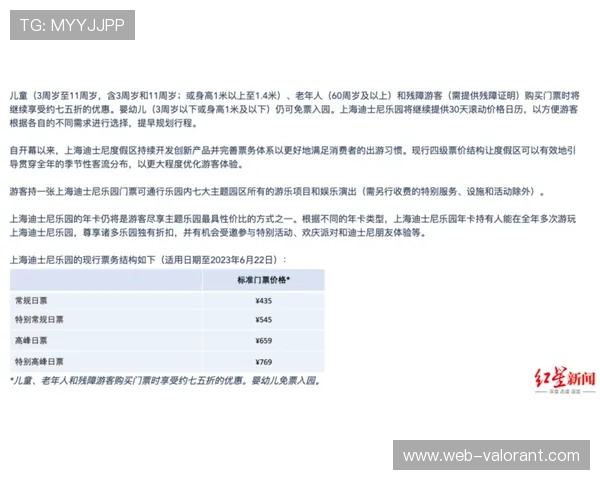 英超门票收入创新高，豪门票价策略调整