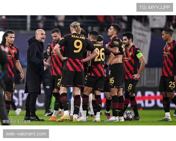 汉堡vs RB莱比锡：主队寻求保级关键分，客队冲击欧冠区