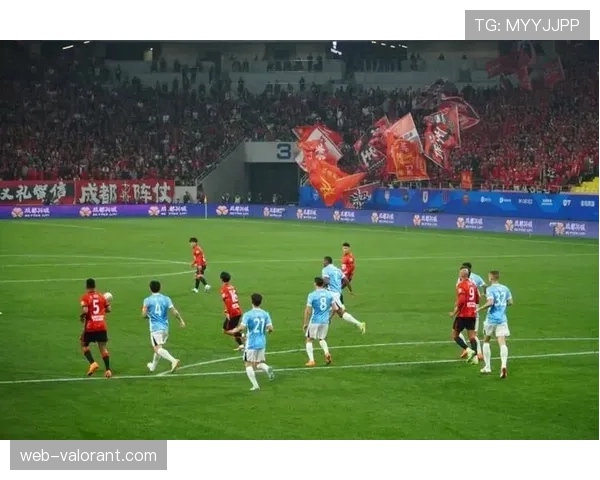 【2026年4月中超联赛·赛后·复盘深度战术：控球率与效率的对比，分析成都蓉城不敌北京国安一役