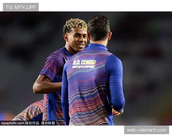 毕尔巴鄂竞技与老将穆尼亚因续约一年