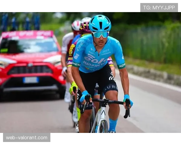 车队经理会议召开，各队环意参赛名单初定，冲刺阵容备受关注