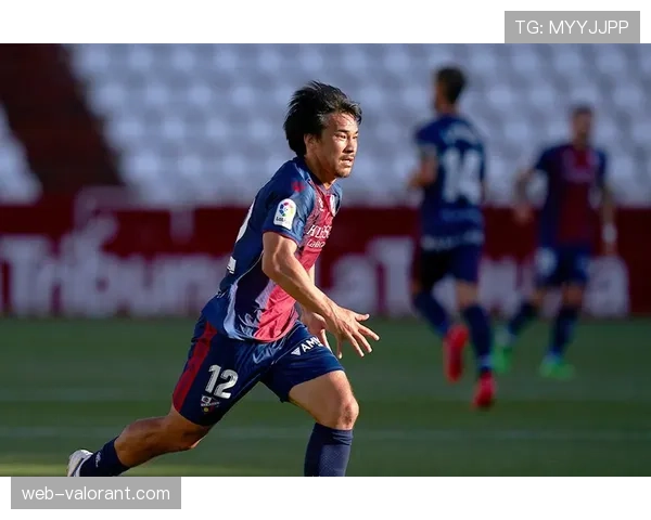 马略卡2-0格拉纳达,后者提前一轮降入西乙